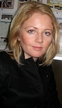 Mona Bekkhus, forsker ved Atferdssenteret.